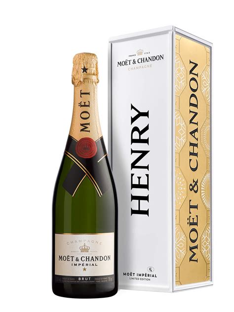 moet and chandon metal box|moet and chandon specials.